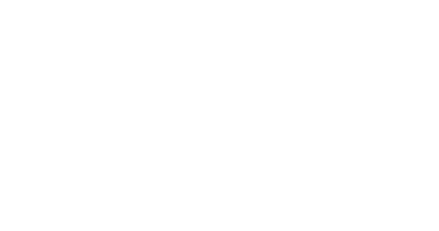 Cabinet and Flooring Outlet