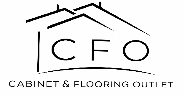 Cabinet and Flooring Outlet